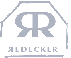 Redecker logo